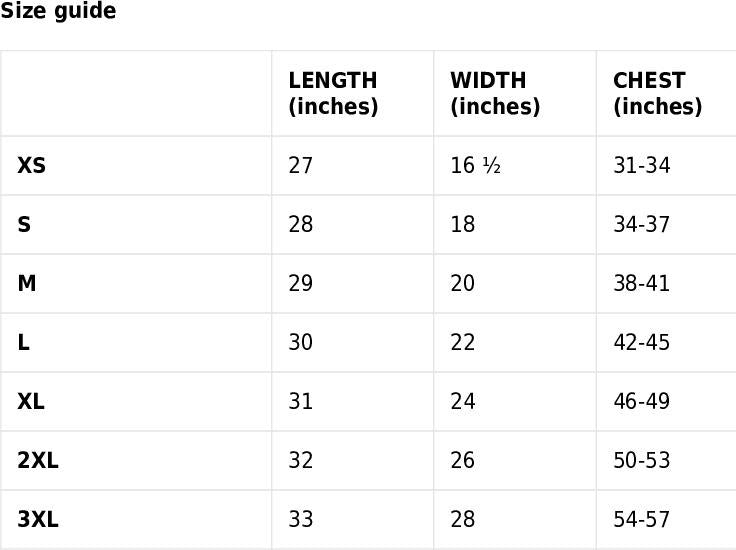 Dragonblade T-Shirt - Dungeons & Dragons Unisex Shirt - Dragon Emblem - Choose Your Favorite Color