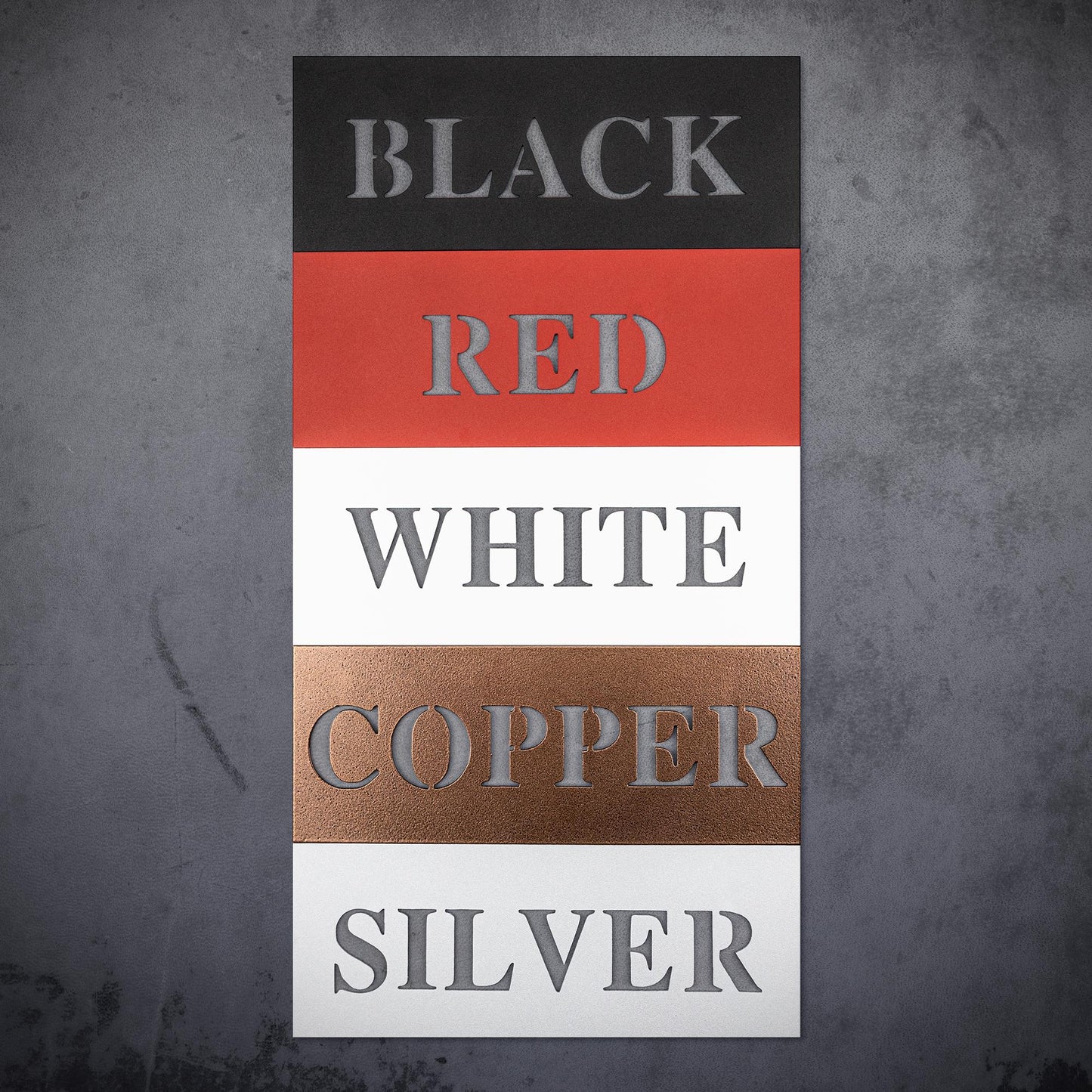D20 Metal Wall Art, Modern Minimalist Gaming Room Accent, Industrial Dungeons & Dragons Game Night Decor, Gift for Players or Dungeon Master