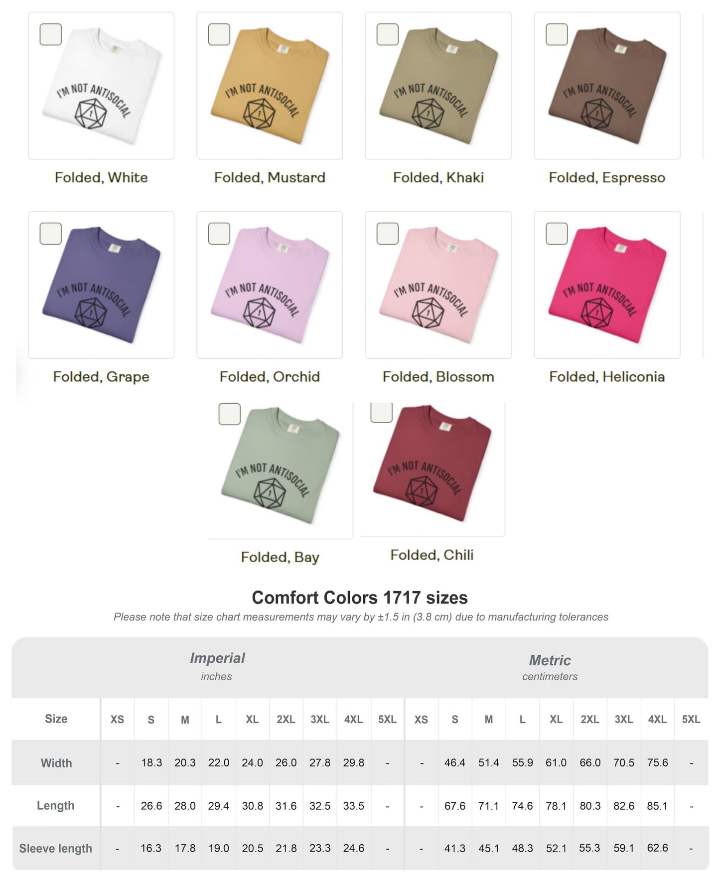 D20 Gamer T-shirt, Geek Graphic Tee, Funny RPG Dice Shirt, Minimalist Dungeons and Dragons Clothing, Gift for DND Lover, Unisex Tshirt