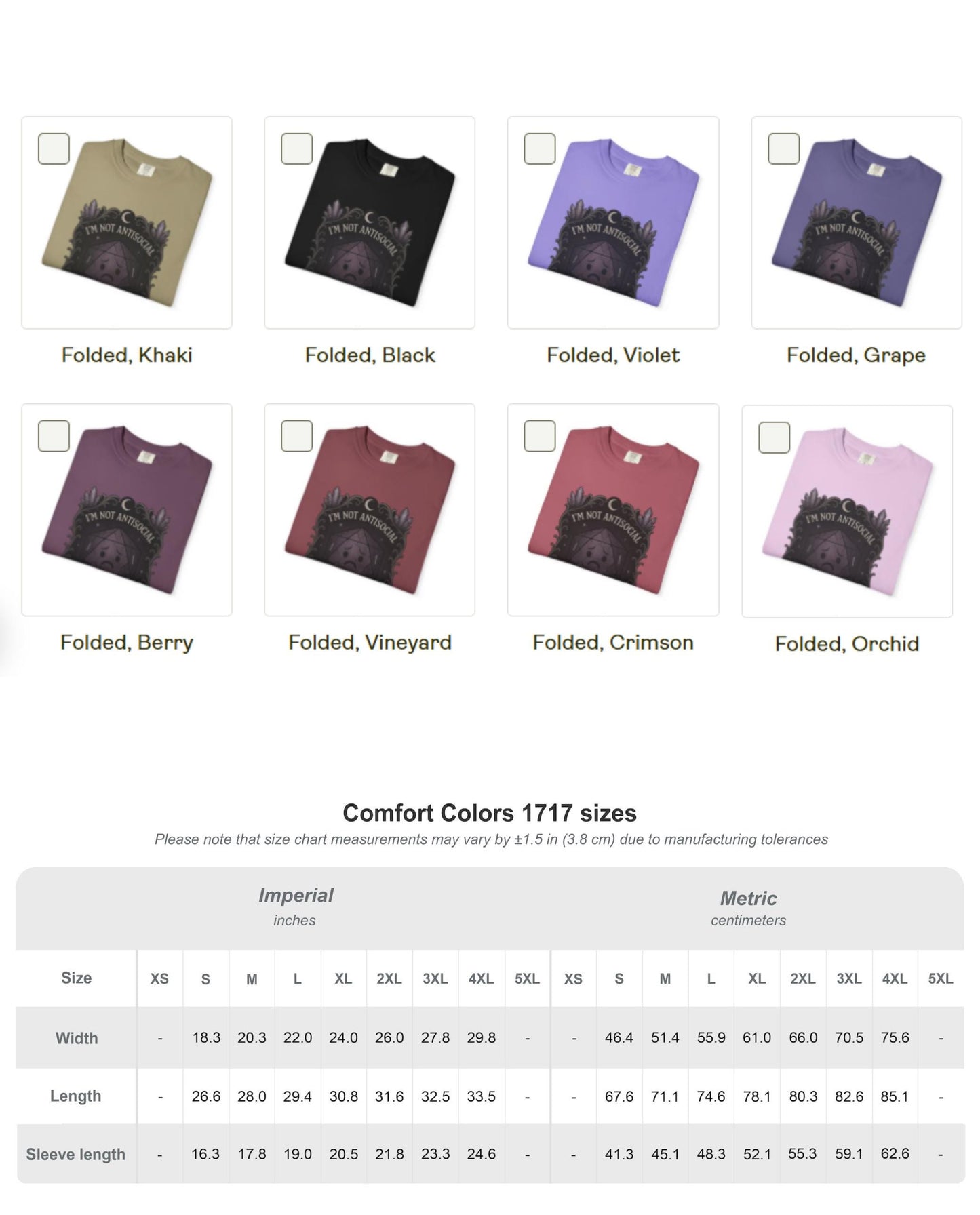 Dungeons and Dragons Shirt, Antisocial Graphic Tee, Emo DND Gamer Shirt, Geeky RPG Dice T-Shirt Nerdy D20 Top