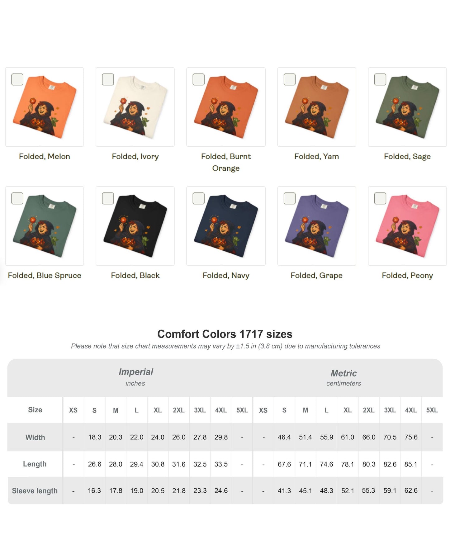 D&D Halloween Shirt D20 Critical Treat, Dungeons and Dragons Player T-Shirt Roll for Candy, Rogue Loot Bag, Dungeon Master Gift DND DM