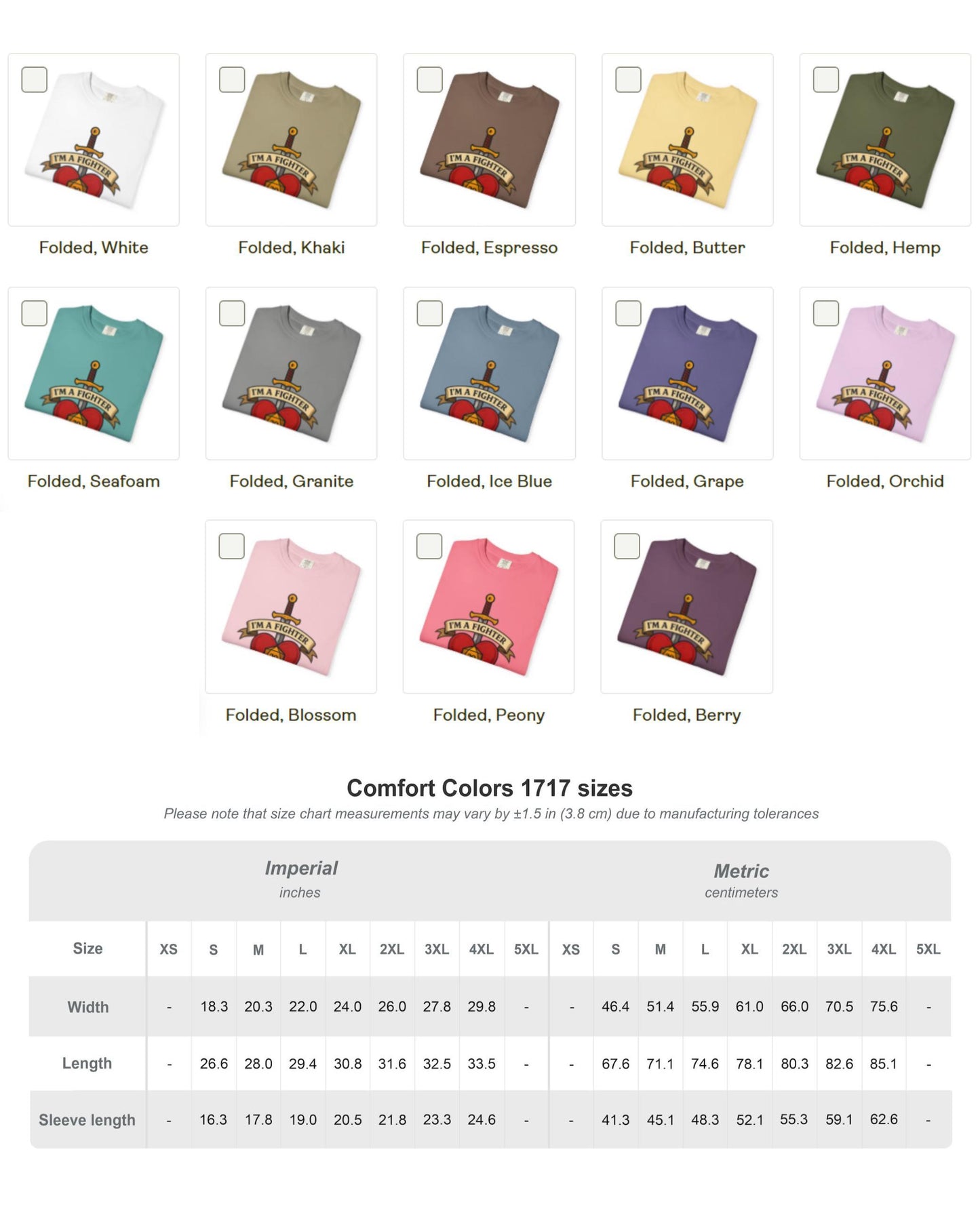 Dungeons and Dragons Graphic Tee, Funny DND Shirt Fighter Not Lover Unless I Roll High on Persuasion, D20 Geeky Humor Gift for D&D Player