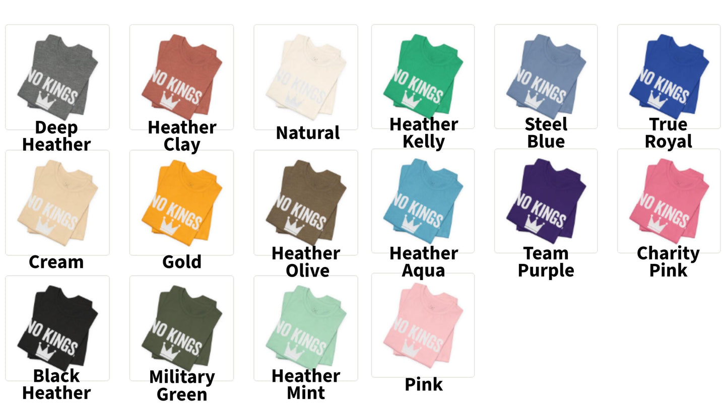 Funny DND Graphic Tee, Proficiency in Pour Choices Shirt, Soft Jersey Cotton T-Shirt for Bar Crawl, Drinking Shirt, Men Women Teens, S-3XL