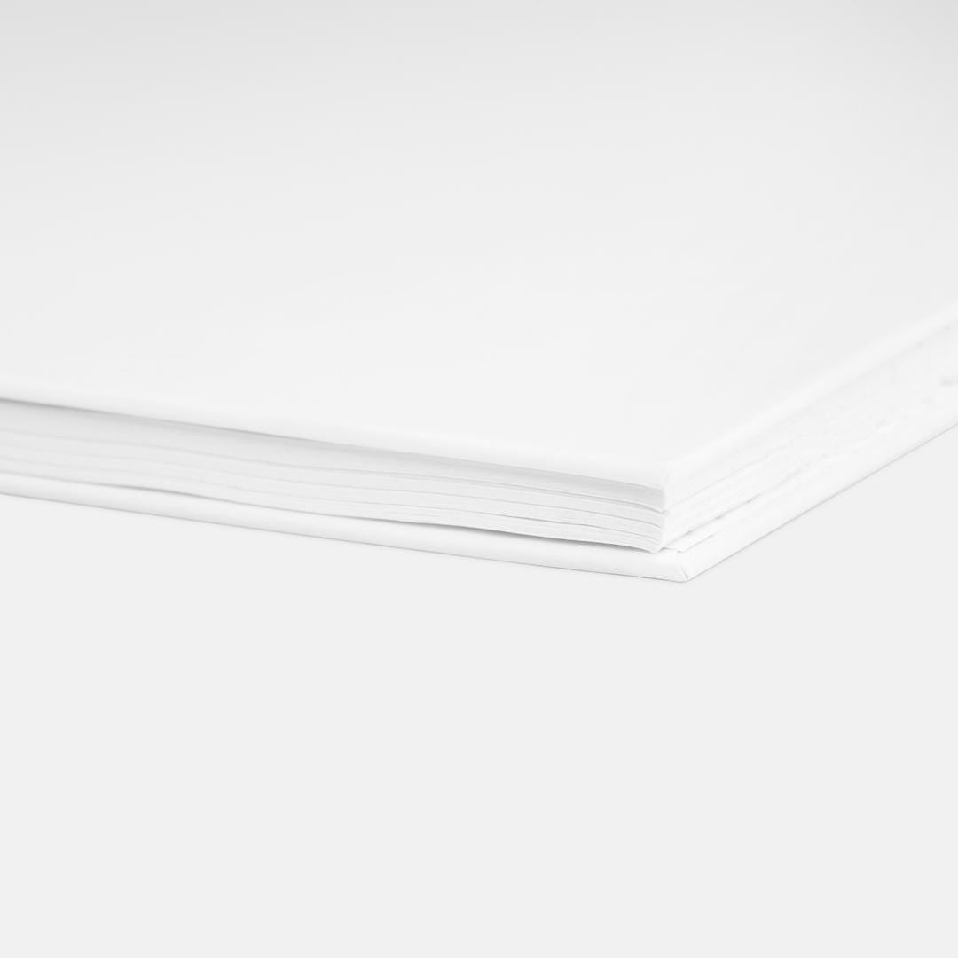 Dungeon Master Campaign Notebook, Vintage DND Diary Dungeons & Dragons Hardcover Planner 2026-2027, DND Calendar Vintage DM Tools Journal