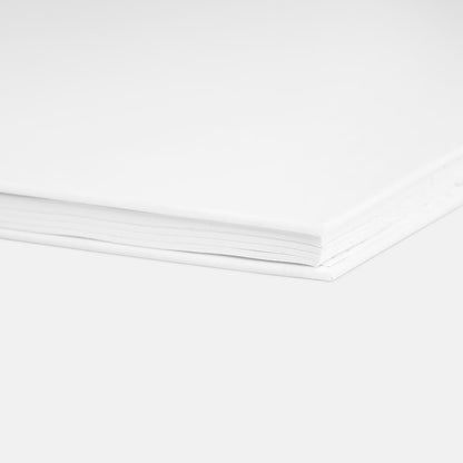 Dungeon Master Campaign Notebook, Vintage DND Diary Dungeons & Dragons Hardcover Planner 2026-2027, DND Calendar Vintage DM Tools Journal