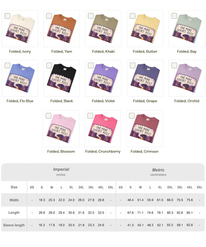 Resting in Dungeon D&D Shirt Funny Dungeons and Dragons Graphic, DND DM Campaign T-shirt, Dungeon Master Gift, Player Apparel, Lazy Sunday