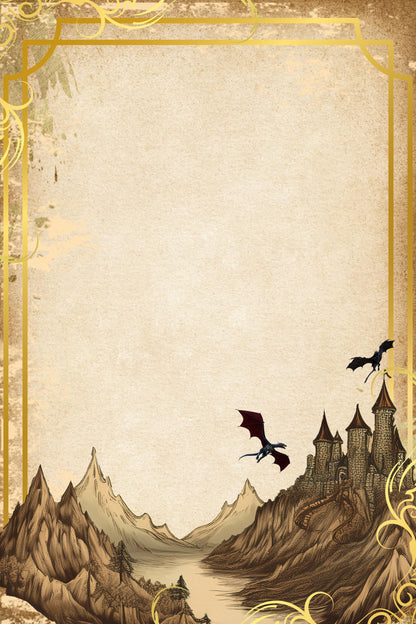 D&D Wedding Invitation, Digital Download, Dungeons and Dragons Invite Template, Adventure Quest Wedding, DND Couples, Marriage